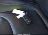 JEEP CHEROKEE LIMITED 1C4PJMDS4EW****** снимка
