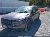 JEEP CHEROKEE LIMITED 1C4PJMDS4EW****** снимка