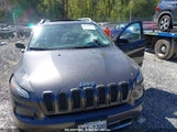 JEEP CHEROKEE LIMITED 1C4PJMDS4EW****** снимка