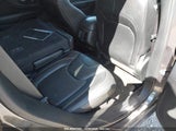 JEEP CHEROKEE LIMITED 1C4PJMDS4EW****** снимка