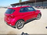 Hyundai Venue Limited KMHRC8A35NU203757 снимка