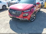 Hyundai Venue Limited KMHRC8A35NU203757 снимка