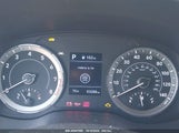 Hyundai Venue Limited KMHRC8A35NU203757 снимка