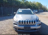 JEEP CHEROKEE LIMITED 1C4PJMDB6FW****** снимка