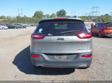 JEEP CHEROKEE LIMITED 1C4PJMDB6FW****** снимка