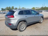 JEEP CHEROKEE LIMITED 1C4PJMDB6FW****** снимка