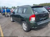 JEEP COMPASS SPORT photo