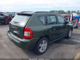 JEEP COMPASS SPORT photo