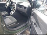 JEEP COMPASS SPORT photo