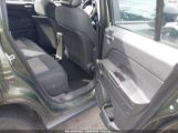 JEEP COMPASS SPORT photo