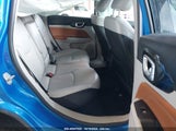 JEEP COMPASS LIMITED 4X4 3C4NJDCB7NT201105 снимка