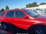 KIA SPORTAGE EX V6 photo