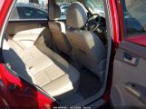 KIA SPORTAGE EX V6 photo