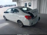 MITSUBISHI MIRAGE G4 ES снимка