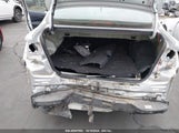 KIA RIO LX KNADM4A36G6696485 fotografie