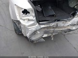 KIA RIO LX KNADM4A36G6696485 снимка