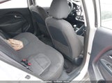 KIA RIO LX KNADM4A36G6696485 снимка