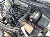 Volkswagen Tiguan Le/S/Se/Sel WVGAV7AX6CW532764 снимка
