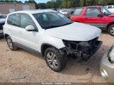 Volkswagen Tiguan Le/S/Se/Sel WVGAV7AX6CW532764 photo
