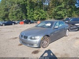 BMW 328I WBAWL1C56AP****** снимка