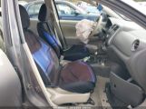 NISSAN VERSA 1.6 SL photo