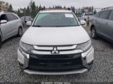 MITSUBISHI OUTLANDER SEL снимка