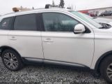 MITSUBISHI OUTLANDER SEL снимка