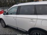 MITSUBISHI OUTLANDER SEL снимка