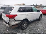 MITSUBISHI OUTLANDER SEL снимка