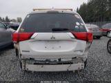 MITSUBISHI OUTLANDER SEL снимка