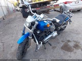 HARLEY-DAVIDSON FXLR LOW RIDER 1HD1YNJ14JC****** снимка