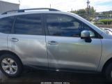 SUBARU FORESTER 2.5I PREMIUM снимка