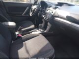 SUBARU FORESTER 2.5I PREMIUM снимка