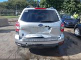 SUBARU FORESTER 2.5I PREMIUM photo