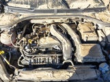 VOLKSWAGEN JETTA 1.5T SPORT 3VWBM7BU6RM054500 снимка