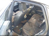 VOLKSWAGEN JETTA 1.5T SPORT 3VWBM7BU6RM054500 снимка