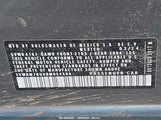 VOLKSWAGEN JETTA 1.5T SPORT 3VWBM7BU6RM054500 снимка
