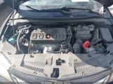 ACURA ILX 2.0L 19VDE1F36EE****** снимка