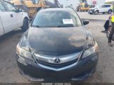 ACURA ILX 2.0L photo