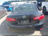 ACURA ILX 2.0L photo