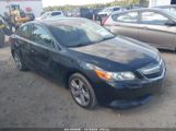 ACURA ILX 2.0L photo