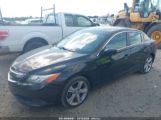 ACURA ILX 2.0L 19VDE1F36EE****** photo