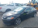 ACURA ILX 2.0L photo