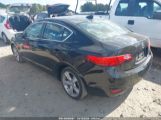 ACURA ILX 2.0L photo