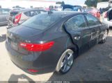 ACURA ILX 2.0L photo