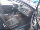 ACURA ILX 2.0L 19VDE1F36EE****** photo
