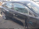 ACURA ILX 2.0L 19VDE1F36EE****** fotografie