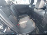 ACURA ILX 2.0L 19VDE1F36EE****** photo