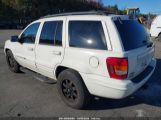 JEEP GRAND CHEROKEE LIMITED photo