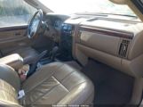 JEEP GRAND CHEROKEE LIMITED снимка